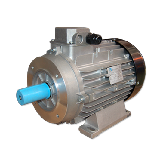 motor-eléctrico-con-eje-carcasa-aluminio motor-eléctrico-con-eje-carcasa-aluminio